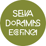 Ecofinca Selva Doramas