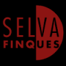 Selvafinques