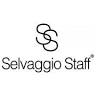 Selvaggio Staff