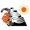 Escudo Jaguar Tours & Travel