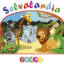 Selvalandia Playground Camas