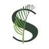 SELVA Life Coffee & Brunch