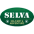 Selva Military & Adventure
