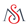 SelvaMobili of Montarredo srl
