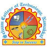 Selvam College of Technology