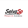 SelvaSP Adventure Park - Marsilac Waterfall