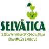 Selvätica — Clínica Veterinaria de animales exóticos