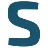 selveco marine sp. z o.o.