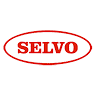 Selvo - Elektrické vozíky