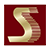 The Selzer Company