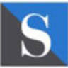 Selzer Law