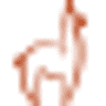 Selztal Lamas