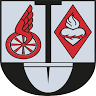 Selzthal