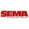 Sema Maschinenbau GmbH