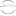 Semaca Contract