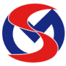 Semaco