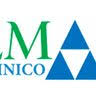 Semaic Policlínico