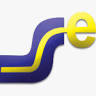 Sema Link srl