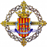 Junta de Hermandades y Cofradías de Semana Santa