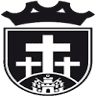 Museo Semana Santa de Ferrol