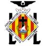 Junta Mayor de la Semana Santa Marinera de Valencia