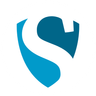 Advokátska kancelária SEMANČÍN & PARTNERS s.r.o.