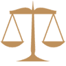 Semansky Law Firm