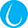 Semapa