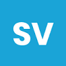 Semaphore Veterinary Surgery - Dr. Alison Booth