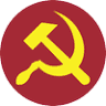 Semaphore Workers Club