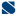 SEMAR CONSULTORA / Assessoria i Gestoria