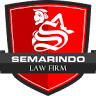 Semarindo Law Firm