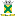 Civil defense Santo André