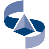 Seitz GmbH & Co. KG