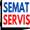 SEMAT SERVIS s.r.o.