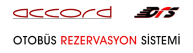 Sema Turizm