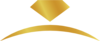 SEMBOL GOLD KUYUMCULUK ALTIN PAZARLAMA SANAYİ VE TİCARET LİMİTED ŞİRKETİ