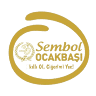 Sembol Ocakbaşı Ataşehir