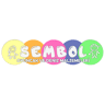 SEMBOL OYUNCAK
