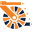 Sembradoras del Bajio