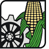 Sembradoras Dobladenses, S.A. De C.V.