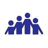 Semcac Head Start