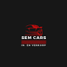 Sem Cars