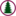 Semco Stone