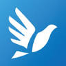 MSBN Church - Boynton Beach Campus - Igreja Brasileira em Boynton Beach