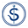 Semeda GmbH