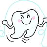 DentTriana: Semedent