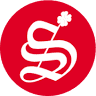 Birrificio Semedorato S.R.L.