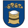 Općina Semeljci