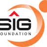 Semen Indonesia Foundation